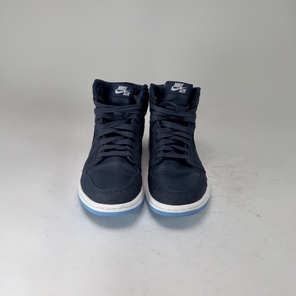 Jordan 1 - Family Forever